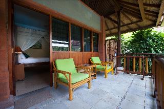 Pondok Agung Home Stay fotoÄŸrafÄ±