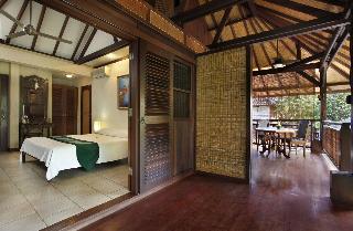 Pondok Agung Home Stay fotoÄŸrafÄ±