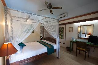Pondok Agung Home Stay fotoÄŸrafÄ±