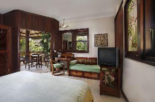Pondok Agung Home Stay fotoÄŸrafÄ±