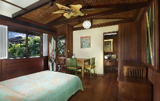 Pondok Agung Home Stay fotoÄŸrafÄ±