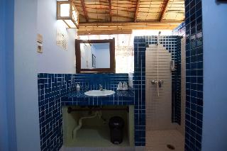 Pondok Agung Home Stay fotoÄŸrafÄ±
