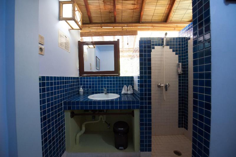 Pondok Agung Home Stay - Oda