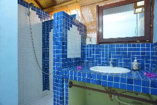 Pondok Agung Home Stay fotoÄŸrafÄ±