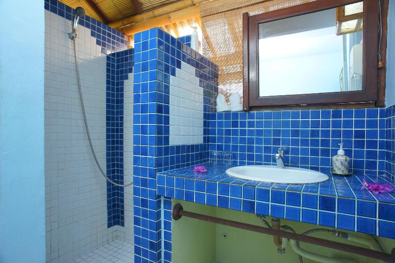 Pondok Agung Home Stay - Oda