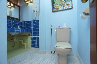 Pondok Agung Home Stay fotoÄŸrafÄ±