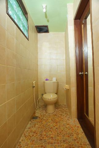 Pondok Agung Home Stay fotoÄŸrafÄ±