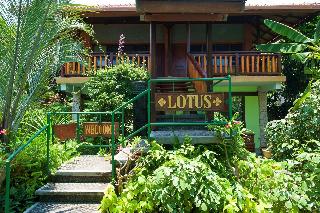 Pondok Agung Home Stay fotoÄŸrafÄ±