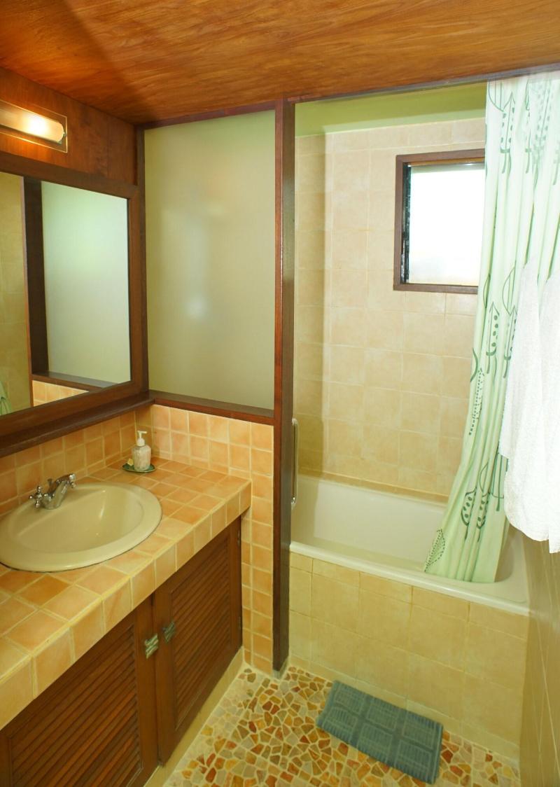 Pondok Agung Home Stay - Oda