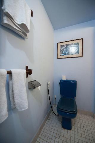 Pondok Agung Home Stay fotoÄŸrafÄ±