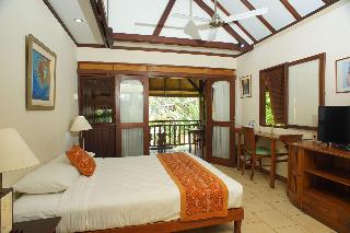 Pondok Agung Home Stay fotoÄŸrafÄ±