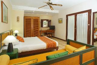 Pondok Agung Home Stay fotoÄŸrafÄ±