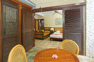 Pondok Agung Home Stay fotoÄŸrafÄ±