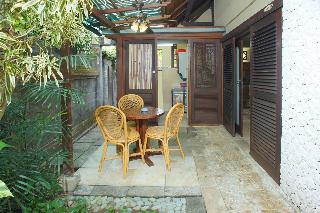 Pondok Agung Home Stay fotoÄŸrafÄ±