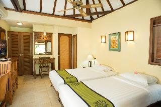 Pondok Agung Home Stay fotoÄŸrafÄ±