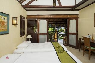 Pondok Agung Home Stay fotoÄŸrafÄ±