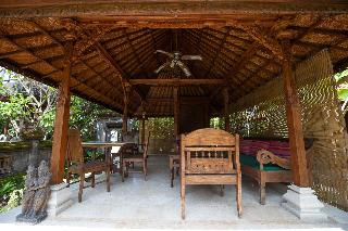Pondok Agung Home Stay fotoÄŸrafÄ±