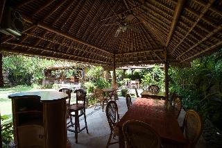 Pondok Agung Home Stay fotoÄŸrafÄ±