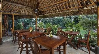 Pondok Agung Home Stay fotoÄŸrafÄ±