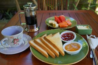 Pondok Agung Home Stay fotoÄŸrafÄ±