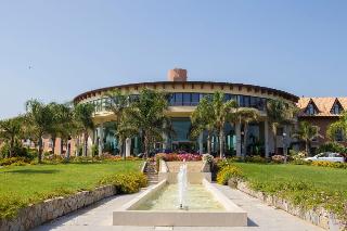 Corte dei Greci Resort & SPA