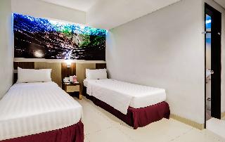 Aston Ketapang City fotoÄŸrafÄ±