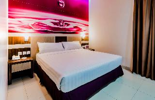 Aston Ketapang City fotoÄŸrafÄ±