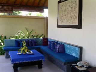Heliconia Villa fotoÄŸrafÄ±