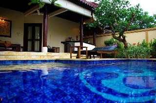 Heliconia Villa fotoÄŸrafÄ±