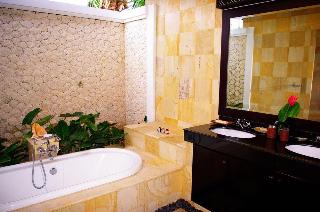 Heliconia Villa fotoÄŸrafÄ±