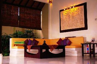 Heliconia Villa fotoÄŸrafÄ±