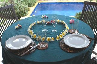 Heliconia Villa fotoÄŸrafÄ±