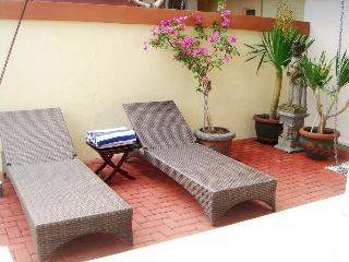 Heliconia Villa fotoÄŸrafÄ±