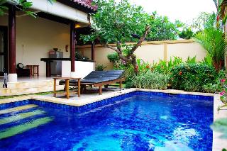Heliconia Villa fotoÄŸrafÄ±