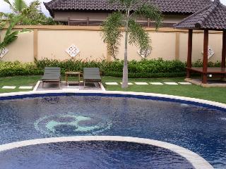 Heliconia Villa fotoÄŸrafÄ±