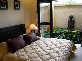 Heliconia Villa fotoÄŸrafÄ±