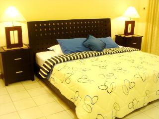 Heliconia Villa fotoÄŸrafÄ±