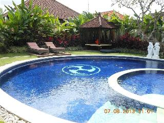 Heliconia Villa fotoÄŸrafÄ±