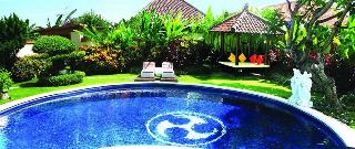 Heliconia Villa fotoÄŸrafÄ±