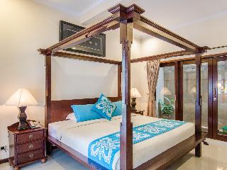 Heliconia Villa fotoÄŸrafÄ±