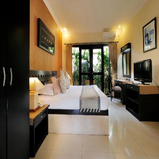 Heliconia Villa fotoÄŸrafÄ±