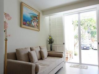 Baan Sea Talay fotoÄŸrafÄ±