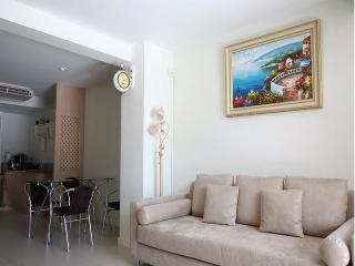 Baan Sea Talay fotoÄŸrafÄ±
