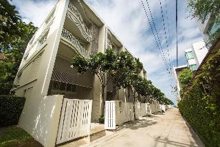 Baan Sea Talay fotoÄŸrafÄ±