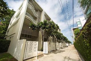 Baan Sea Talay fotoÄŸrafÄ±