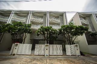 Baan Sea Talay fotoÄŸrafÄ±