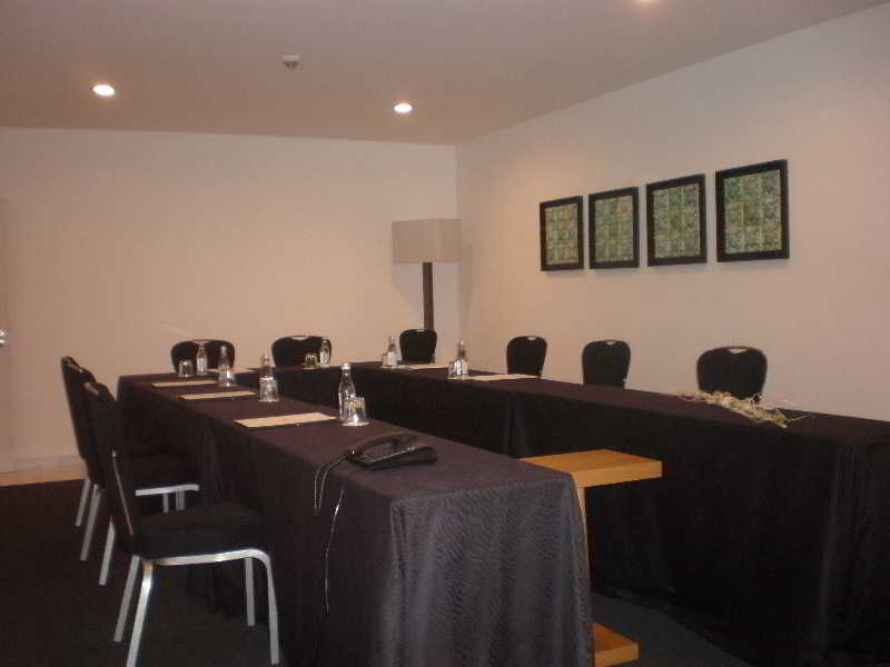 Furadouro Boutique Hotel Beach & Spa fotoÄŸrafÄ±