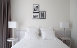 Furadouro Boutique Hotel Beach & Spa fotoÄŸrafÄ±