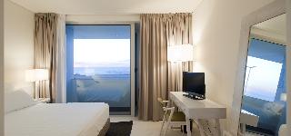 Furadouro Boutique Hotel Beach & Spa fotoÄŸrafÄ±