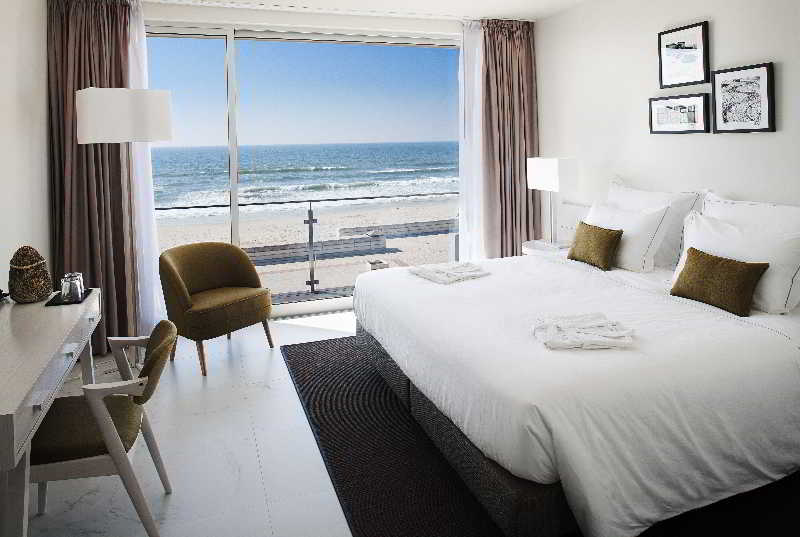 Furadouro Boutique Hotel Beach & Spa fotoÄŸrafÄ±